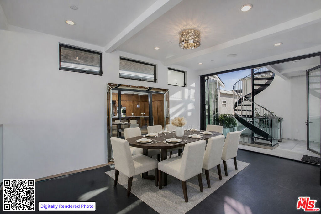 2105 E Balboa Boulevard, Newport Beach CA 92661 - photo 25