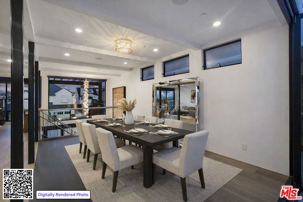 2105 E Balboa Boulevard, Newport Beach CA 92661 - photo 27
