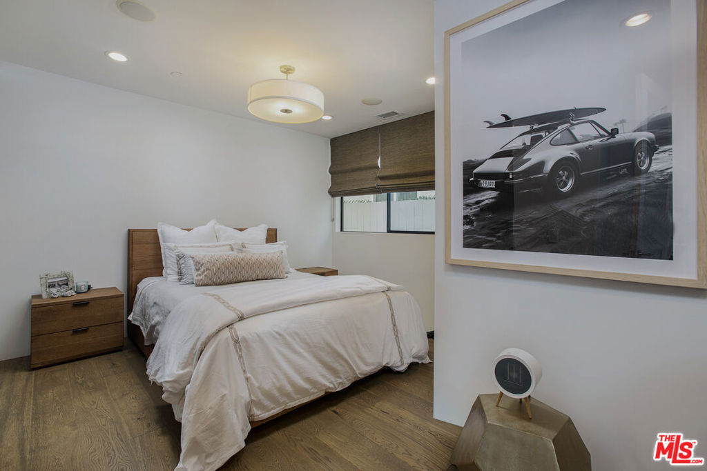 2105 E Balboa Boulevard, Newport Beach CA 92661 - photo 41