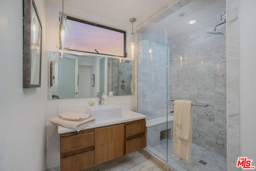 2105 E Balboa Boulevard, Newport Beach CA 92661 - photo 44