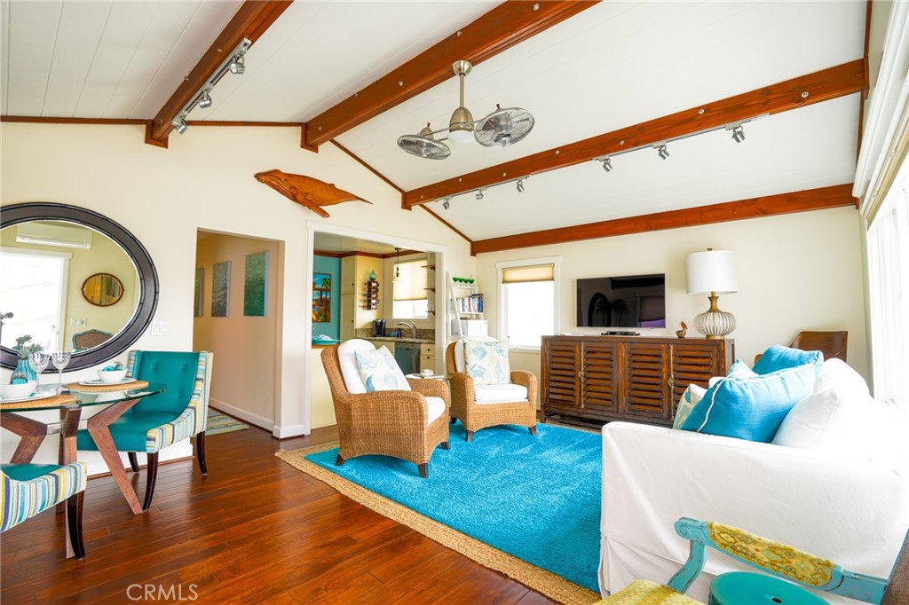 211 29TH Street B, Newport Beach CA 92663 - photo 1