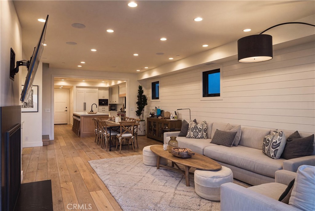 211 35th, Newport Beach CA 92663 - photo 7
