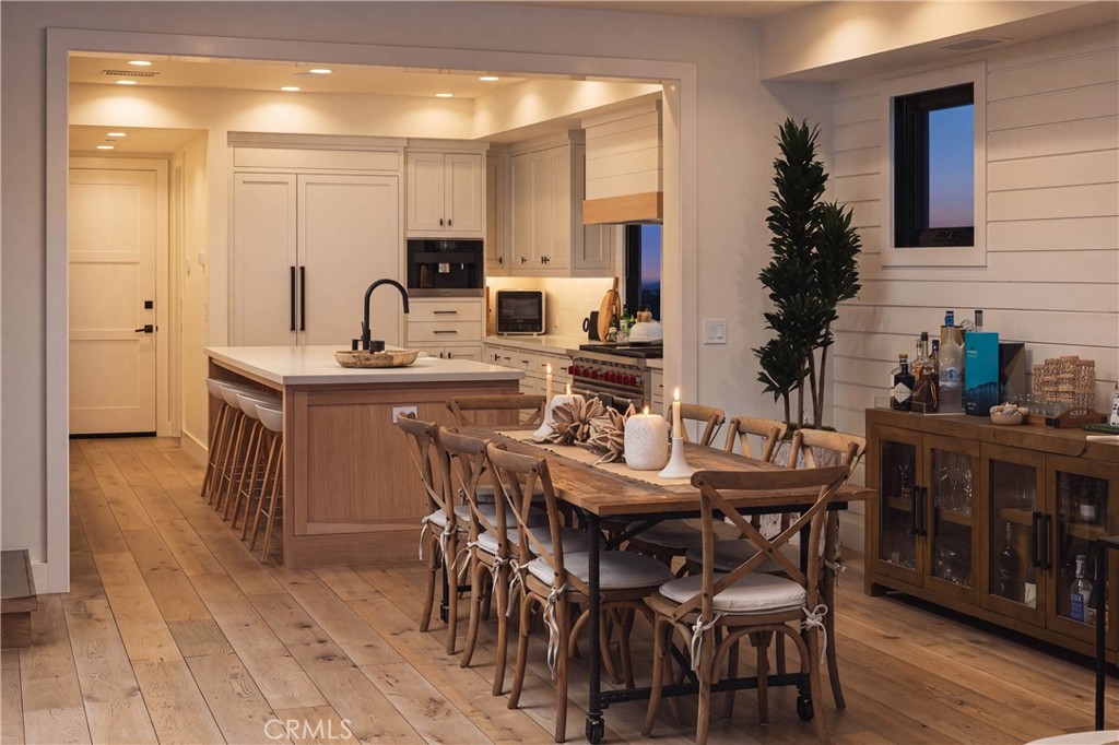 211 35th, Newport Beach CA 92663 - photo 9