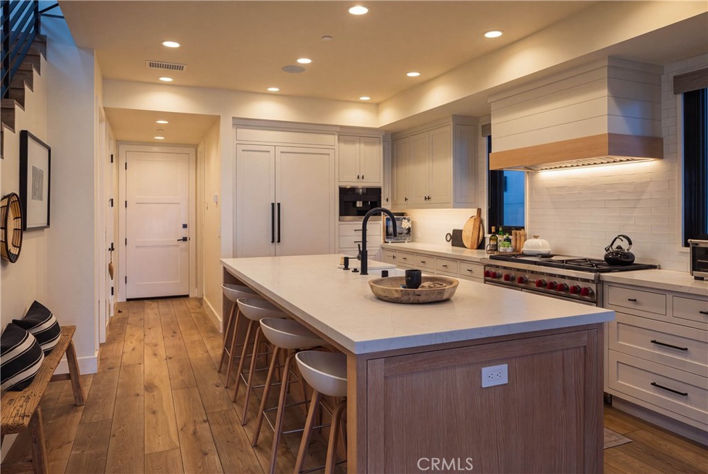 211 35th, Newport Beach CA 92663 - photo 10
