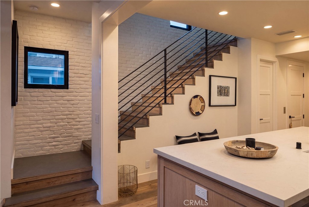 211 35th, Newport Beach CA 92663 - photo 11