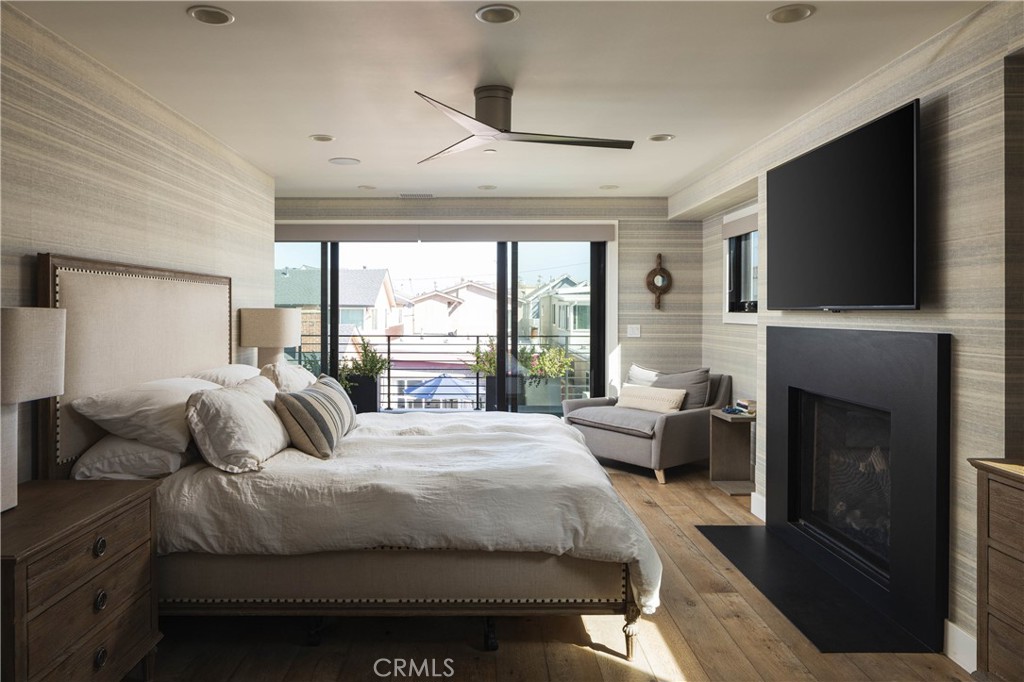 211 35th, Newport Beach CA 92663 - photo 12