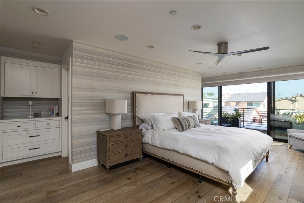 211 35th, Newport Beach CA 92663 - photo 14