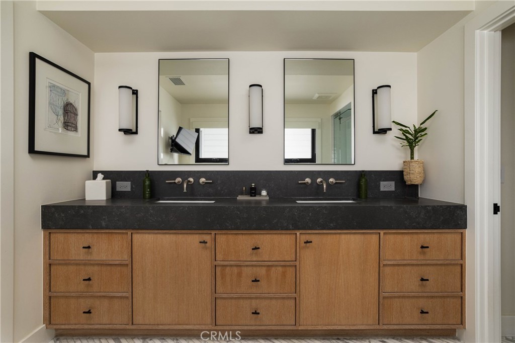 211 35th, Newport Beach CA 92663 - photo 16