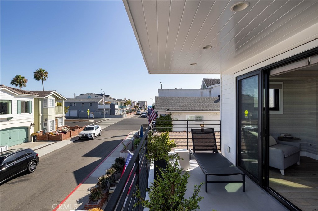 211 35th, Newport Beach CA 92663 - photo 18
