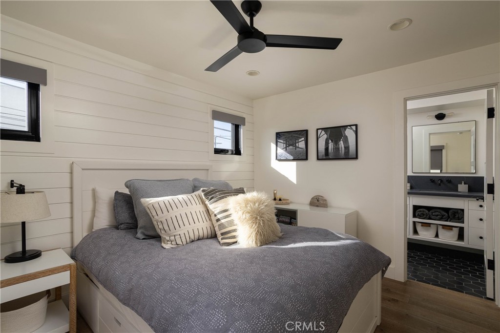 211 35th, Newport Beach CA 92663 - photo 20