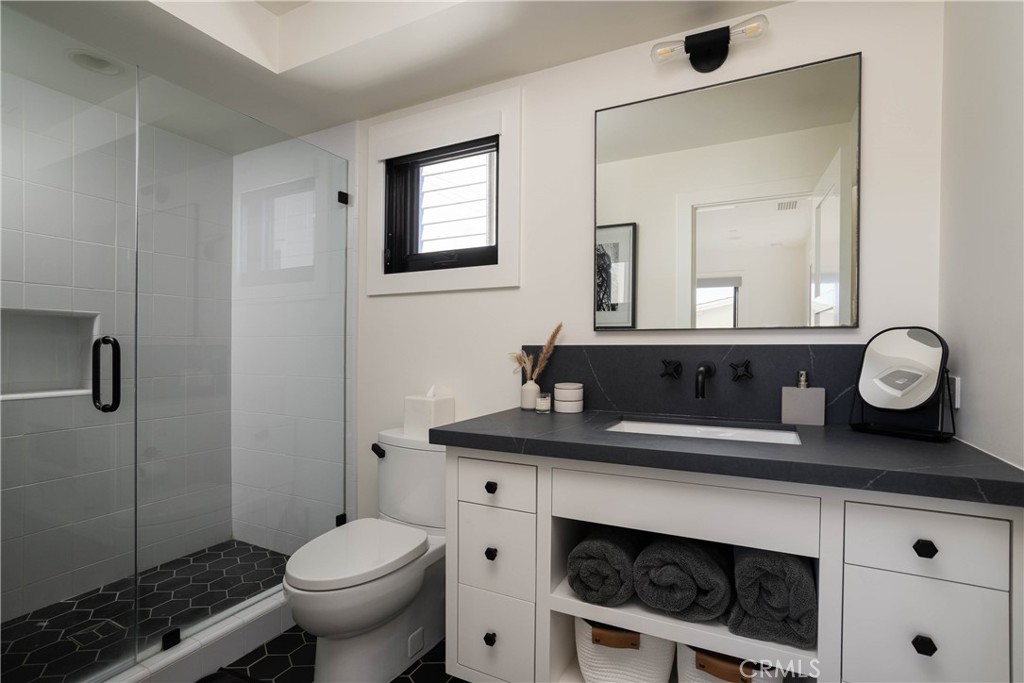 211 35th, Newport Beach CA 92663 - photo 21