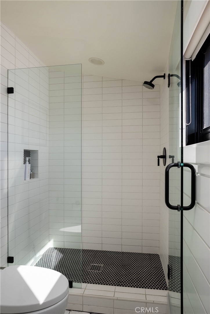211 35th, Newport Beach CA 92663 - photo 22