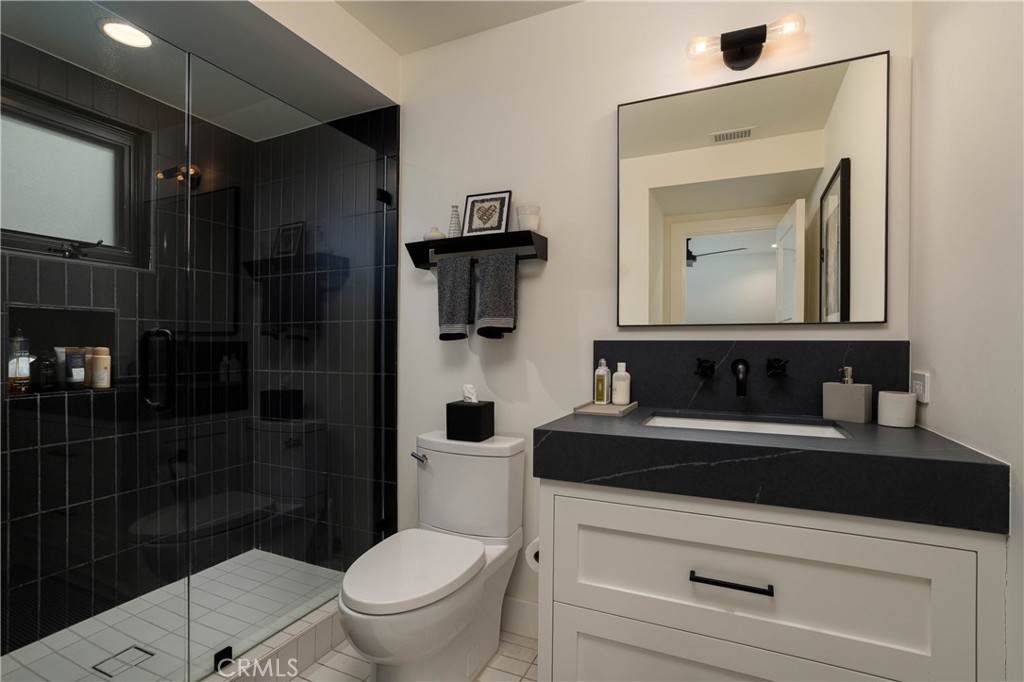 211 35th, Newport Beach CA 92663 - photo 24