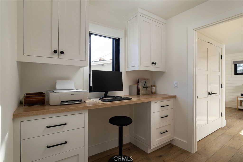 211 35th, Newport Beach CA 92663 - photo 25