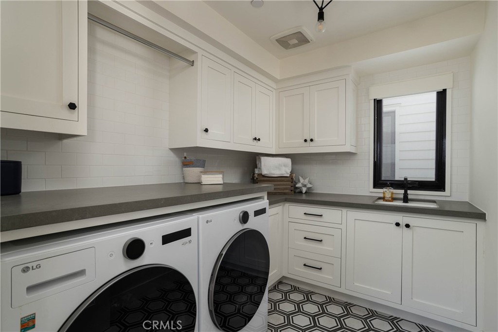 211 35th, Newport Beach CA 92663 - photo 26