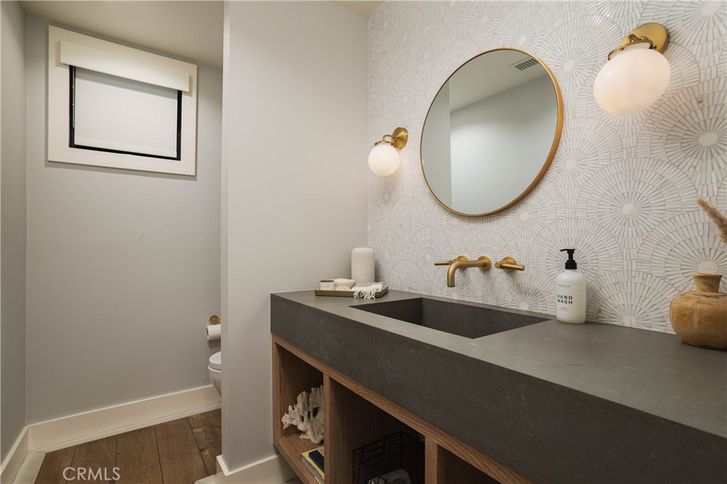 211 35th, Newport Beach CA 92663 - photo 28