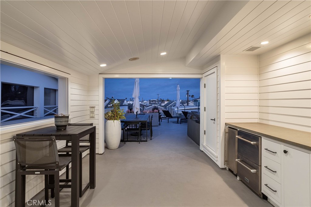 211 35th, Newport Beach CA 92663 - photo 33