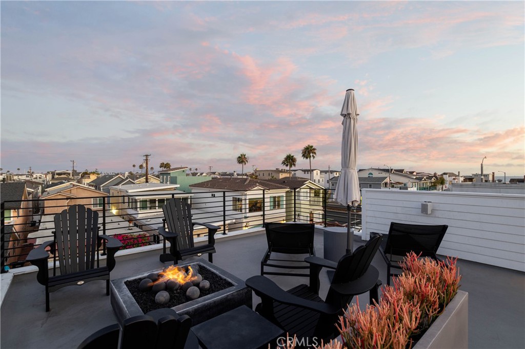211 35th, Newport Beach CA 92663 - photo 34