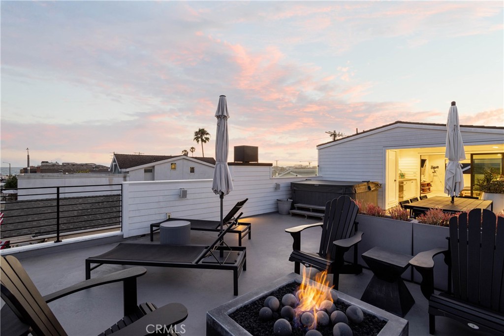211 35th, Newport Beach CA 92663 - photo 35