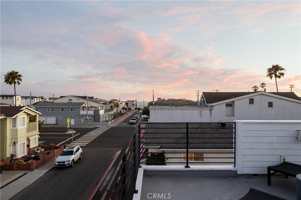 211 35th, Newport Beach CA 92663 - photo 36