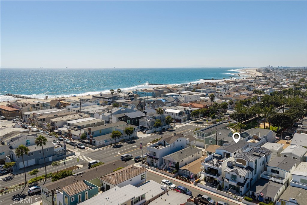 211 35th, Newport Beach CA 92663 - photo 39