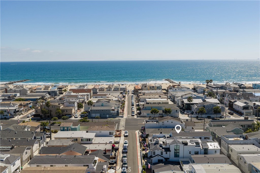 211 35th, Newport Beach CA 92663 - photo 40