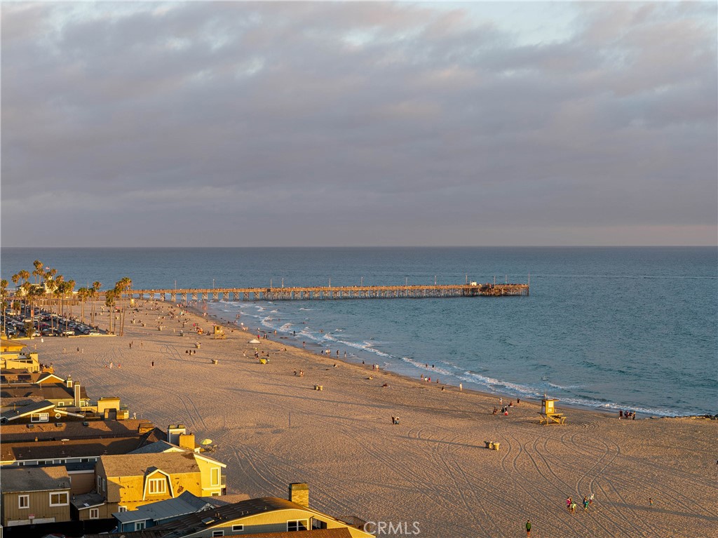 211 35th, Newport Beach CA 92663 - photo 41