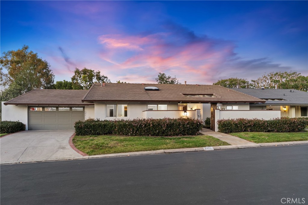 2111 Vista Dorado, Newport Beach CA 92660 - photo 1