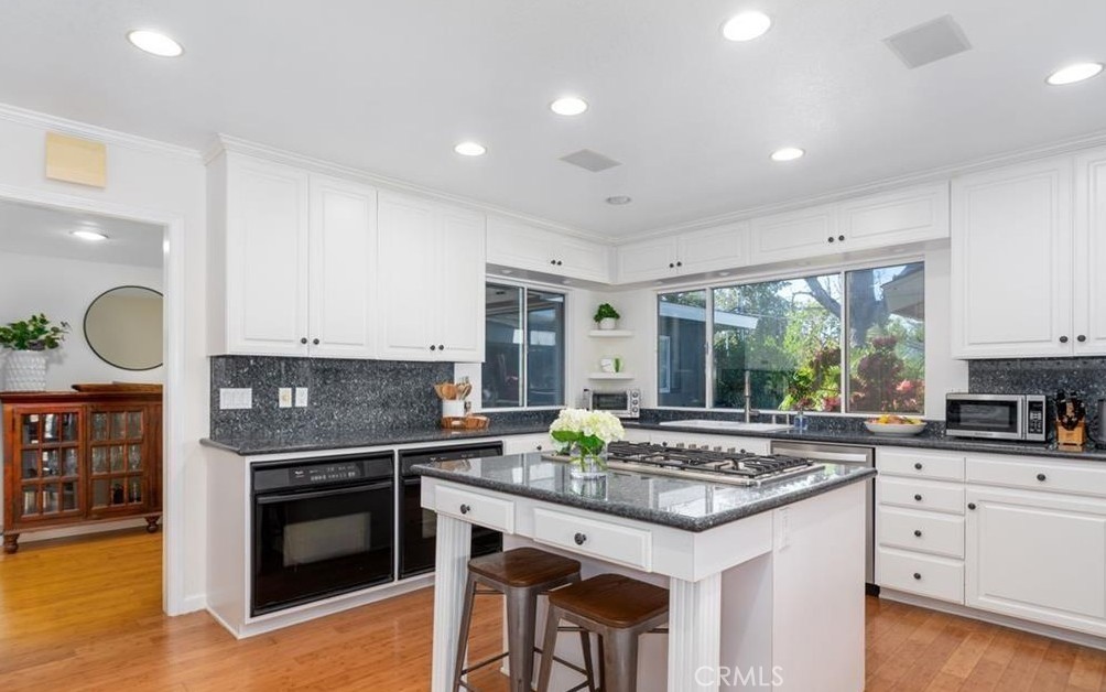 2112 Dover Drive, Newport Beach CA 92660 - photo 5
