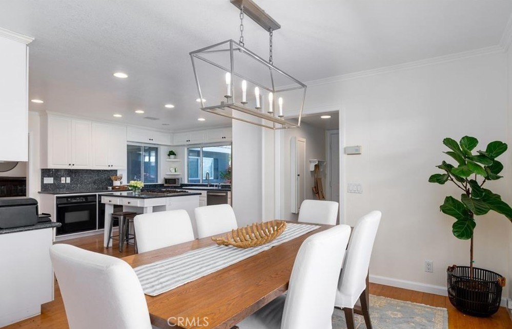 2112 Dover Drive, Newport Beach CA 92660 - photo 9