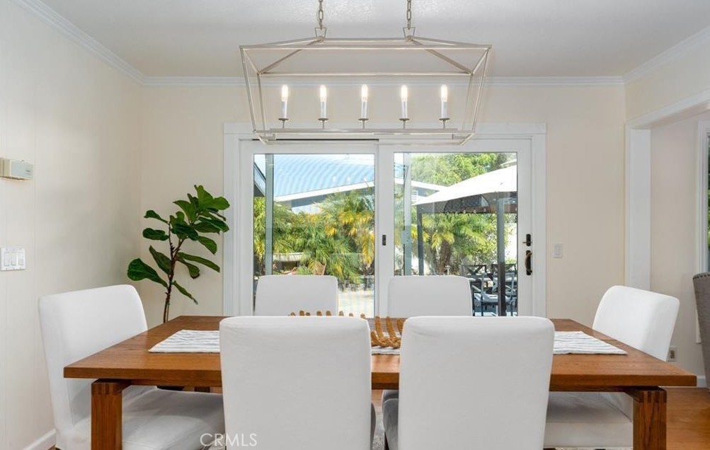 2112 Dover Drive, Newport Beach CA 92660 - photo 10