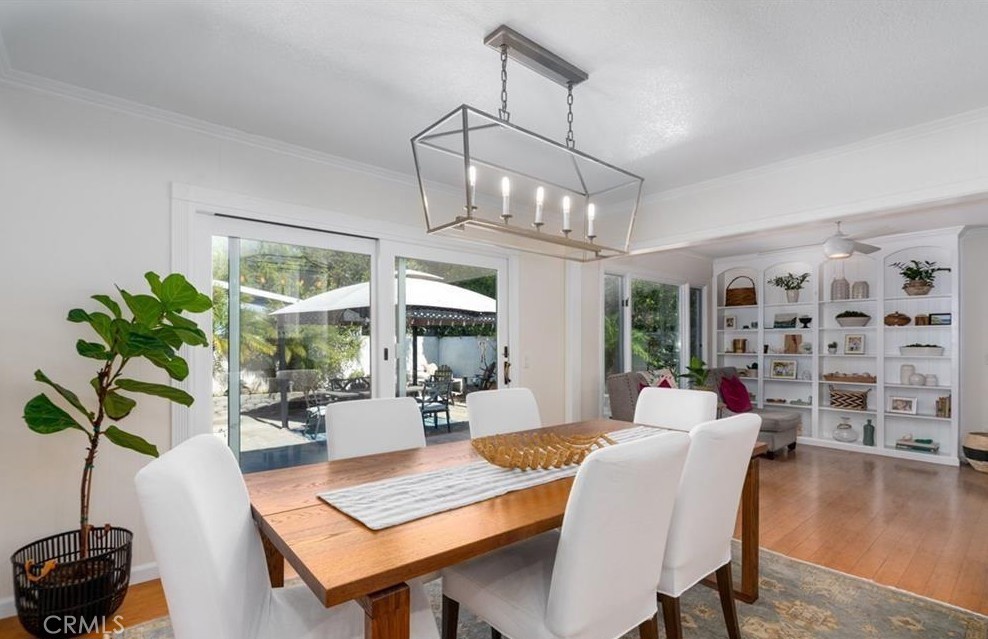 2112 Dover Drive, Newport Beach CA 92660 - photo 11