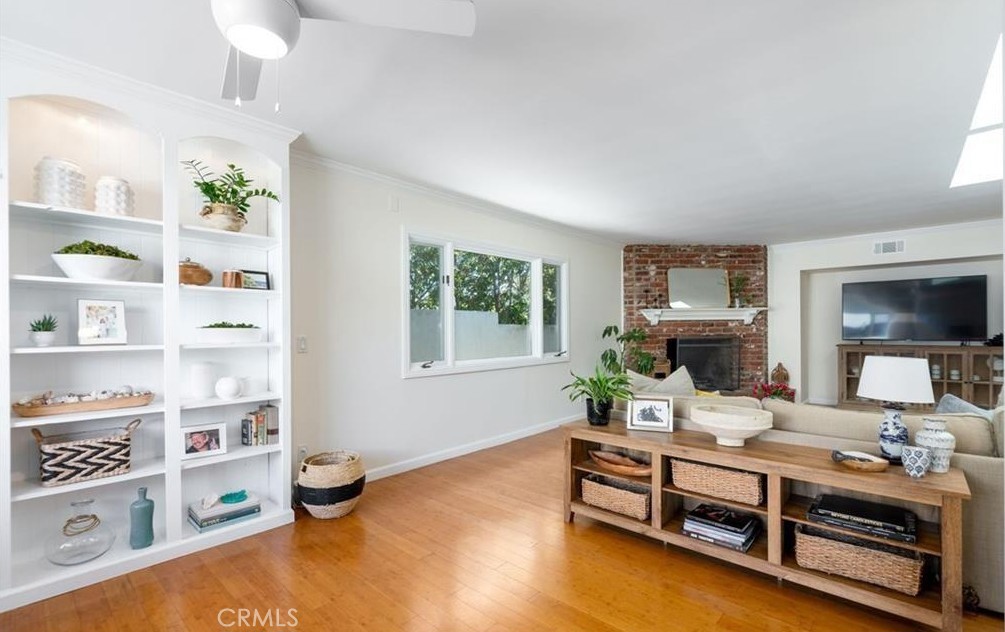 2112 Dover Drive, Newport Beach CA 92660 - photo 13