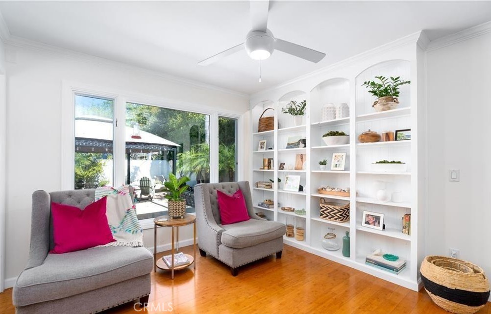 2112 Dover Drive, Newport Beach CA 92660 - photo 14