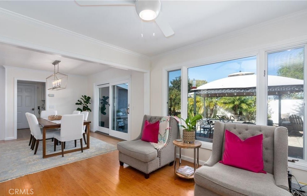 2112 Dover Drive, Newport Beach CA 92660 - photo 15