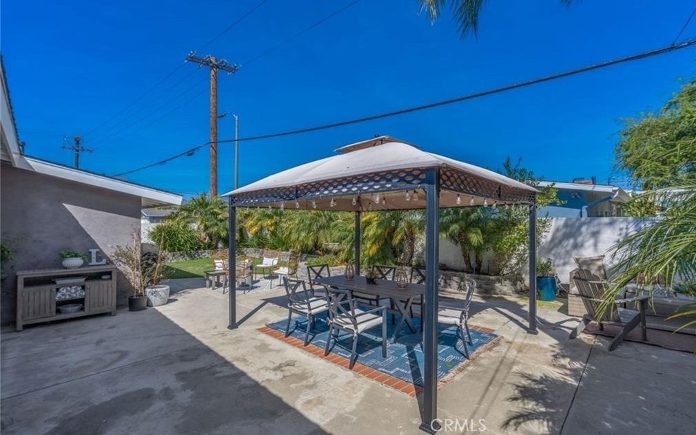 2112 Dover Drive, Newport Beach CA 92660 - photo 17