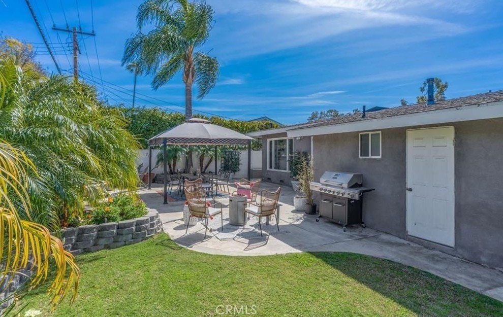 2112 Dover Drive, Newport Beach CA 92660 - photo 19