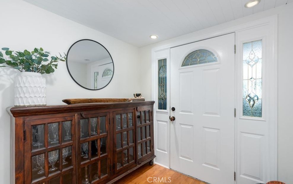 2112 Dover Drive, Newport Beach CA 92660 - photo 20
