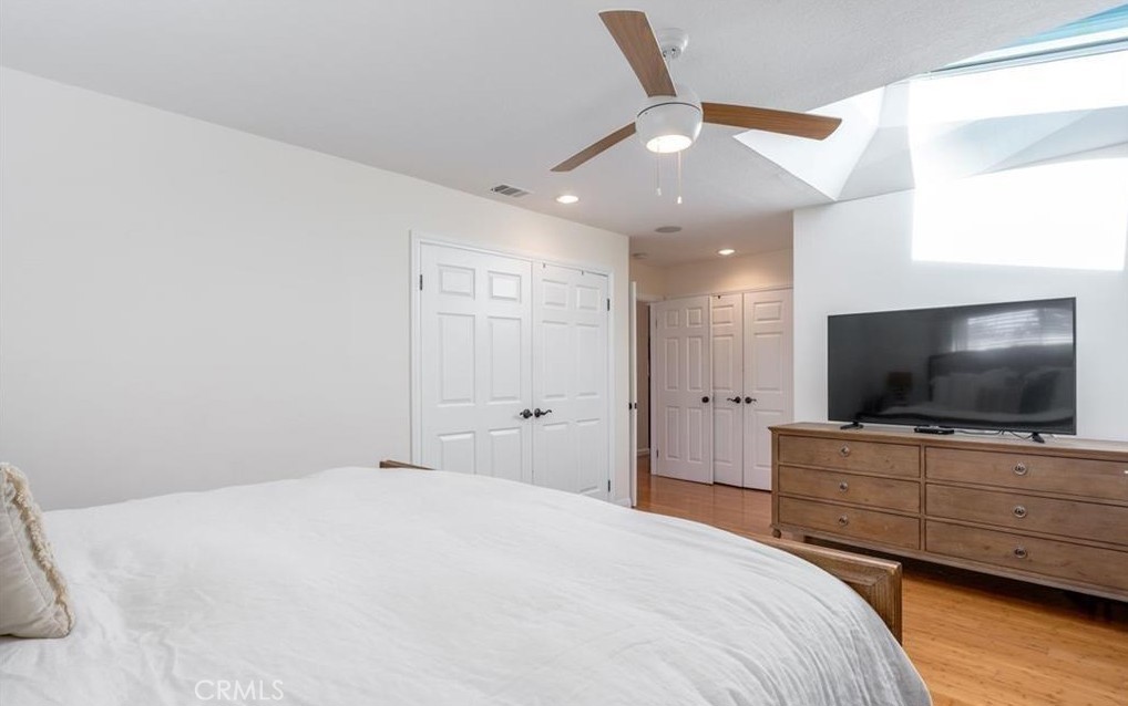 2112 Dover Drive, Newport Beach CA 92660 - photo 23
