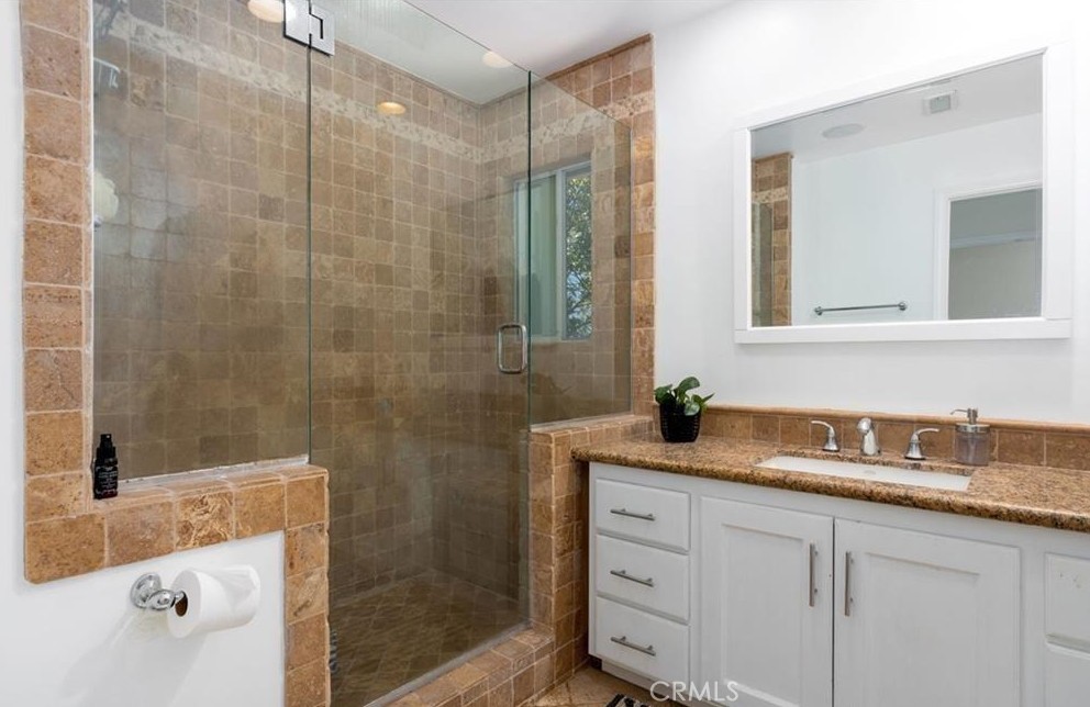 2112 Dover Drive, Newport Beach CA 92660 - photo 24