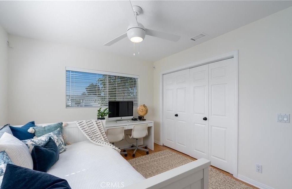 2112 Dover Drive, Newport Beach CA 92660 - photo 28
