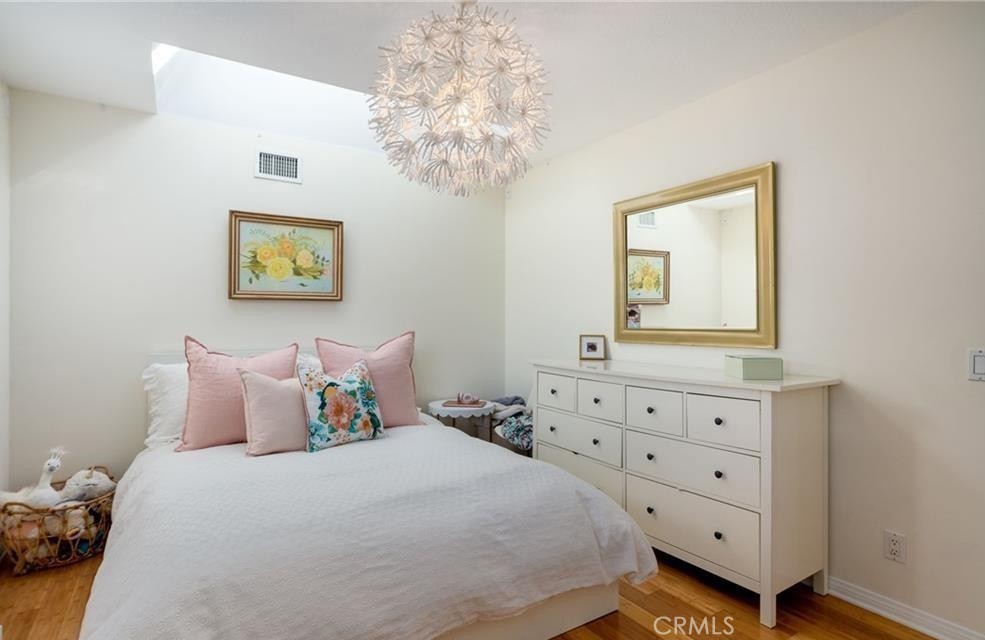 2112 Dover Drive, Newport Beach CA 92660 - photo 30