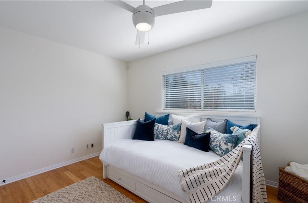 2112 Dover Drive, Newport Beach CA 92660 - photo 33