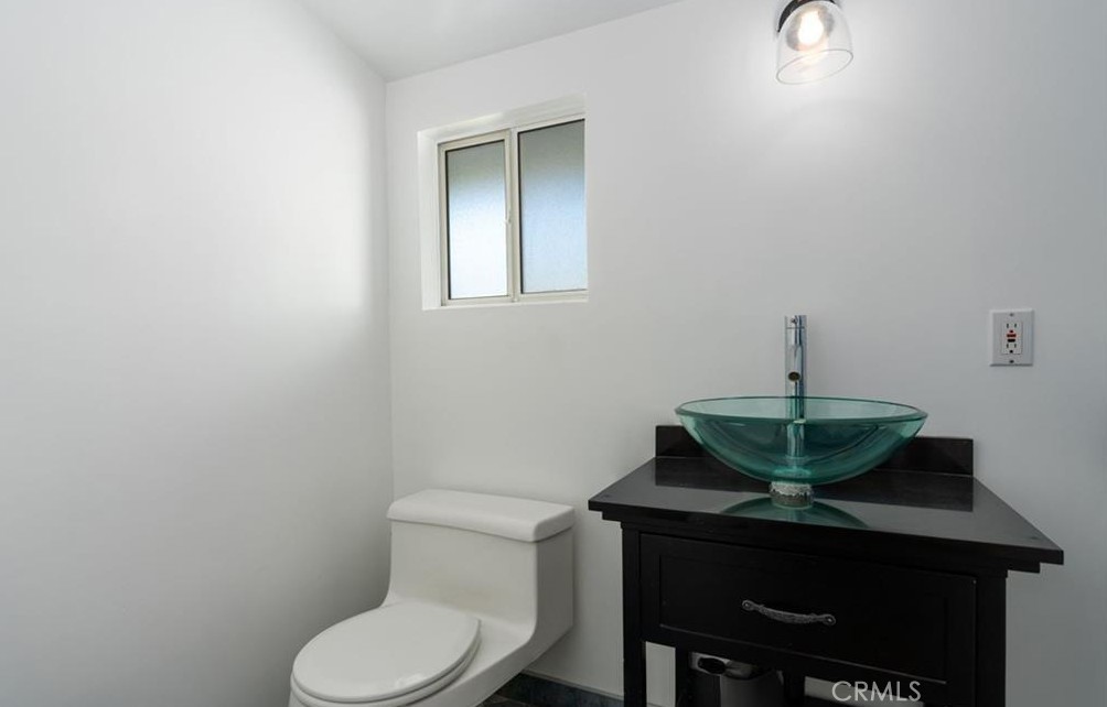 2112 Dover Drive, Newport Beach CA 92660 - photo 35