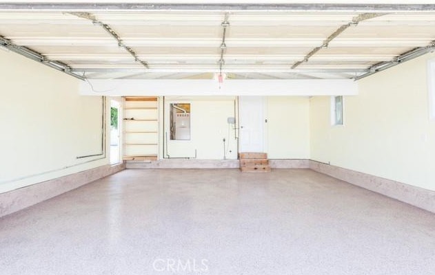 2112 Dover Drive, Newport Beach CA 92660 - photo 37