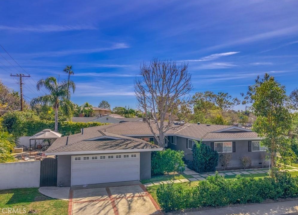 2112 Dover Drive, Newport Beach CA 92660 - photo 38