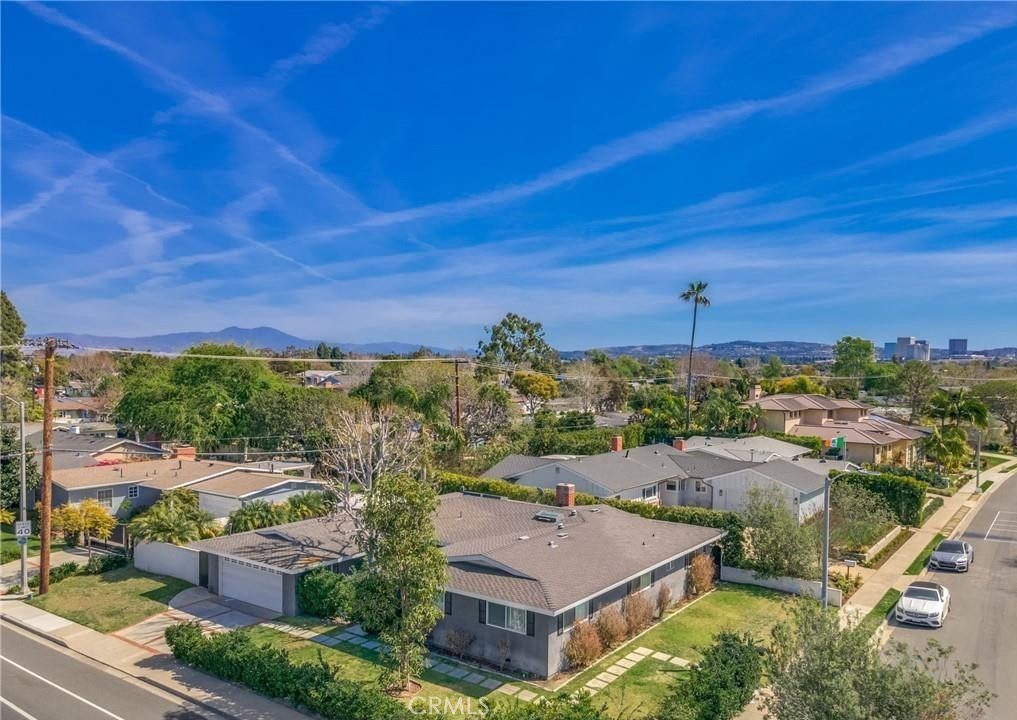 2112 Dover Drive, Newport Beach CA 92660 - photo 40