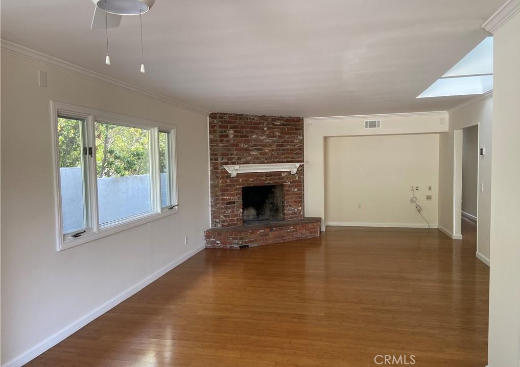 2112 Dover Drive, Newport Beach CA 92660 - photo 43