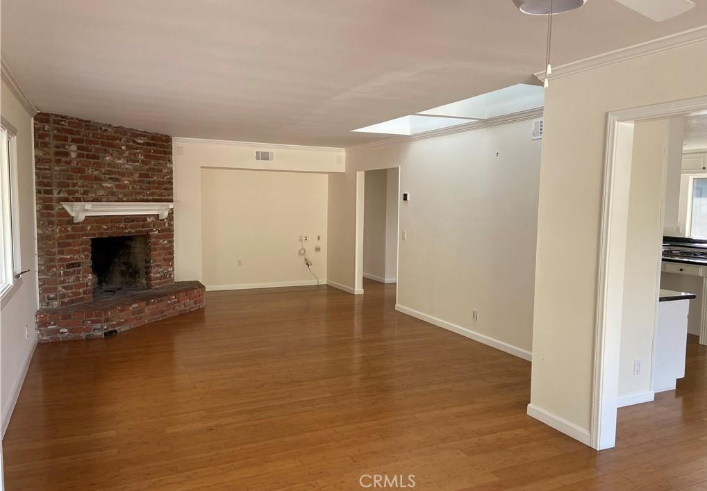 2112 Dover Drive, Newport Beach CA 92660 - photo 44