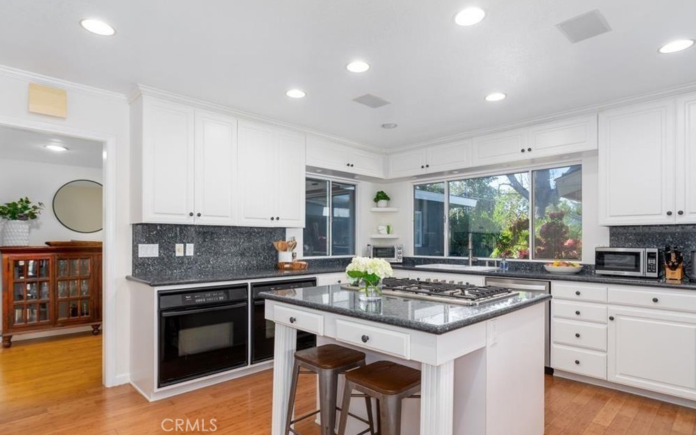 2112 Dover Drive, Newport Beach CA 92660 - photo 5